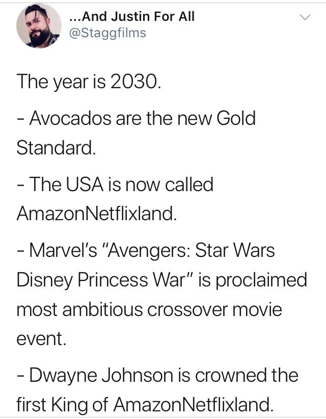 Peak meme WhitePeopleTwitter