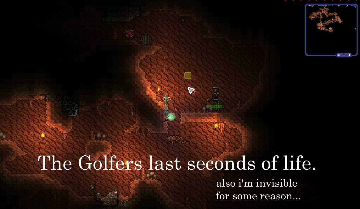 Do npcs ever respawn in watch dogs 3 disjuja