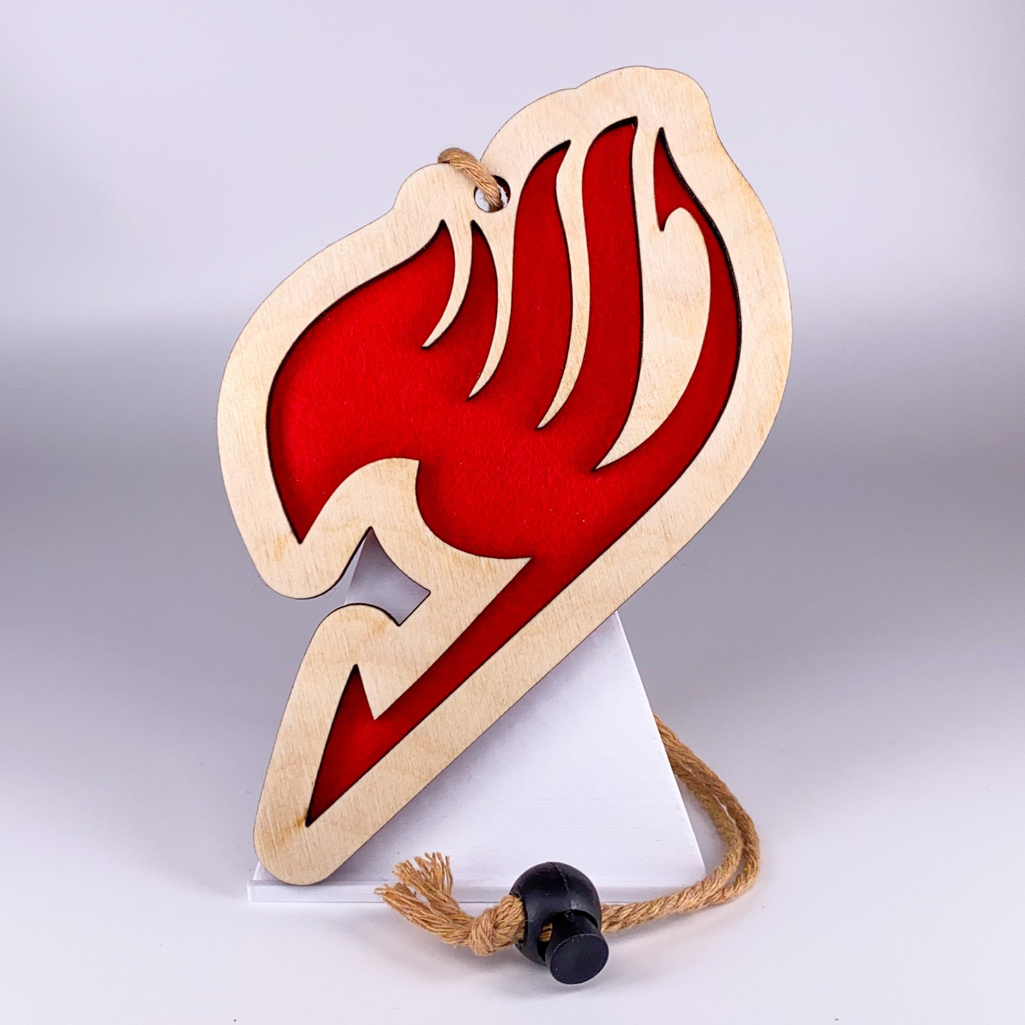 46 Hilarious Air Freshener Puns Punstoppable 🛑