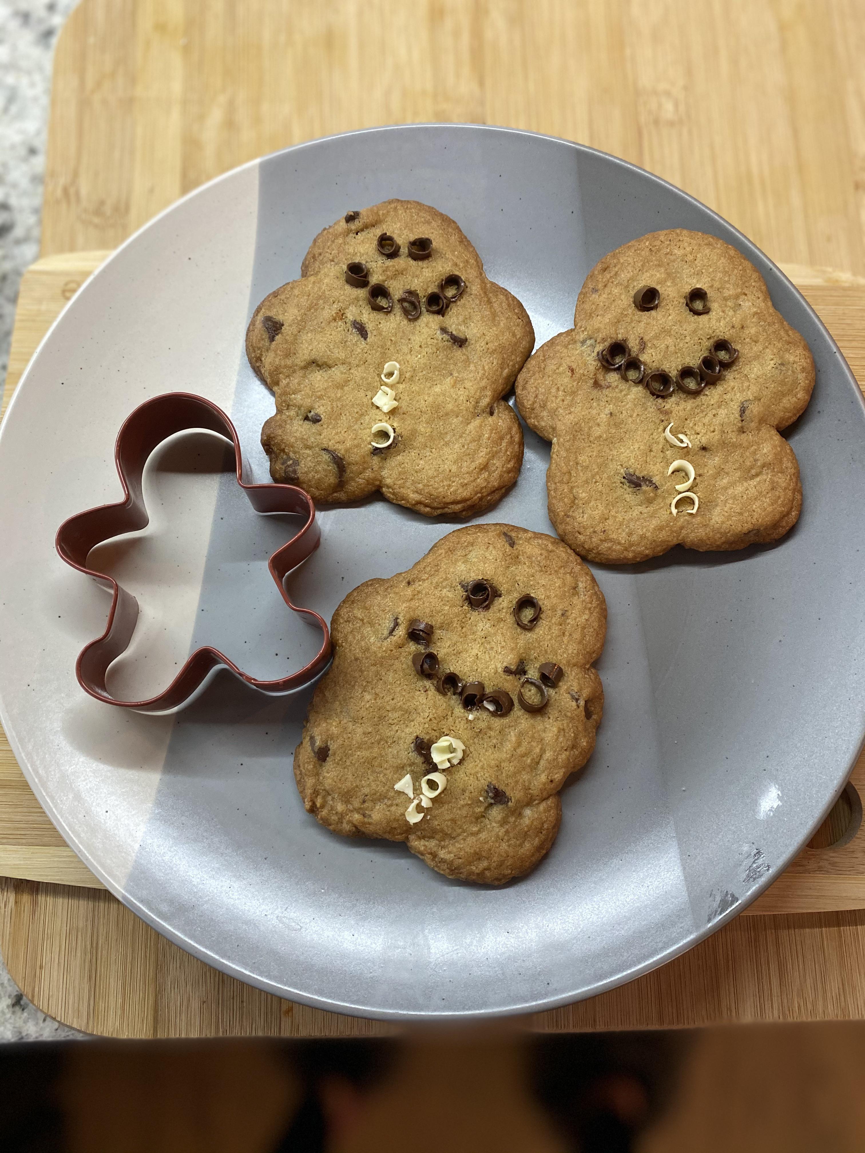 Expectation vs. Reality, Merry Christmas Reddit r/funny