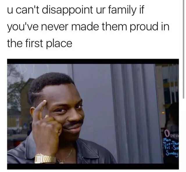 CPTSD Logic CPTSDmemes