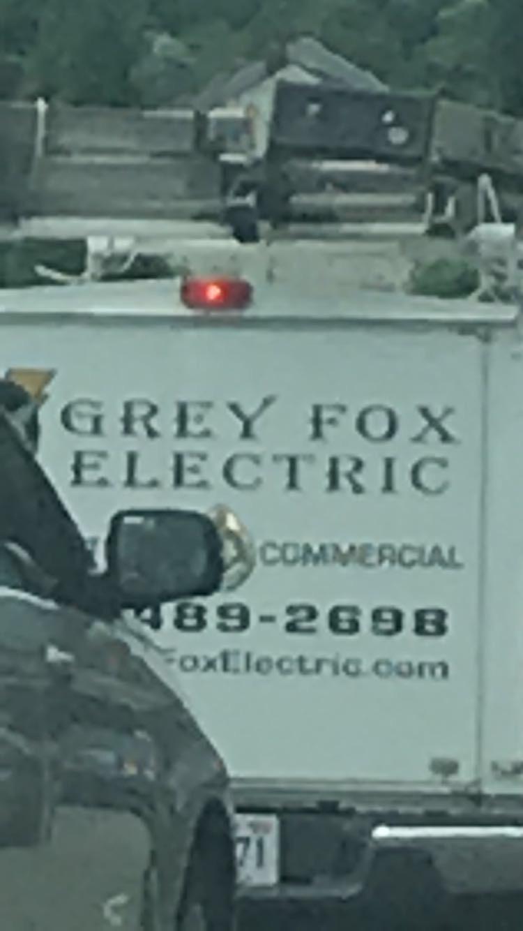 I’ll make captain for this !!! r/ElderScrolls