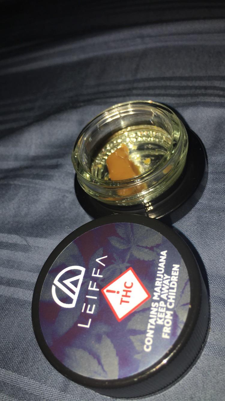 Can rosin "go bad"? r/rosin
