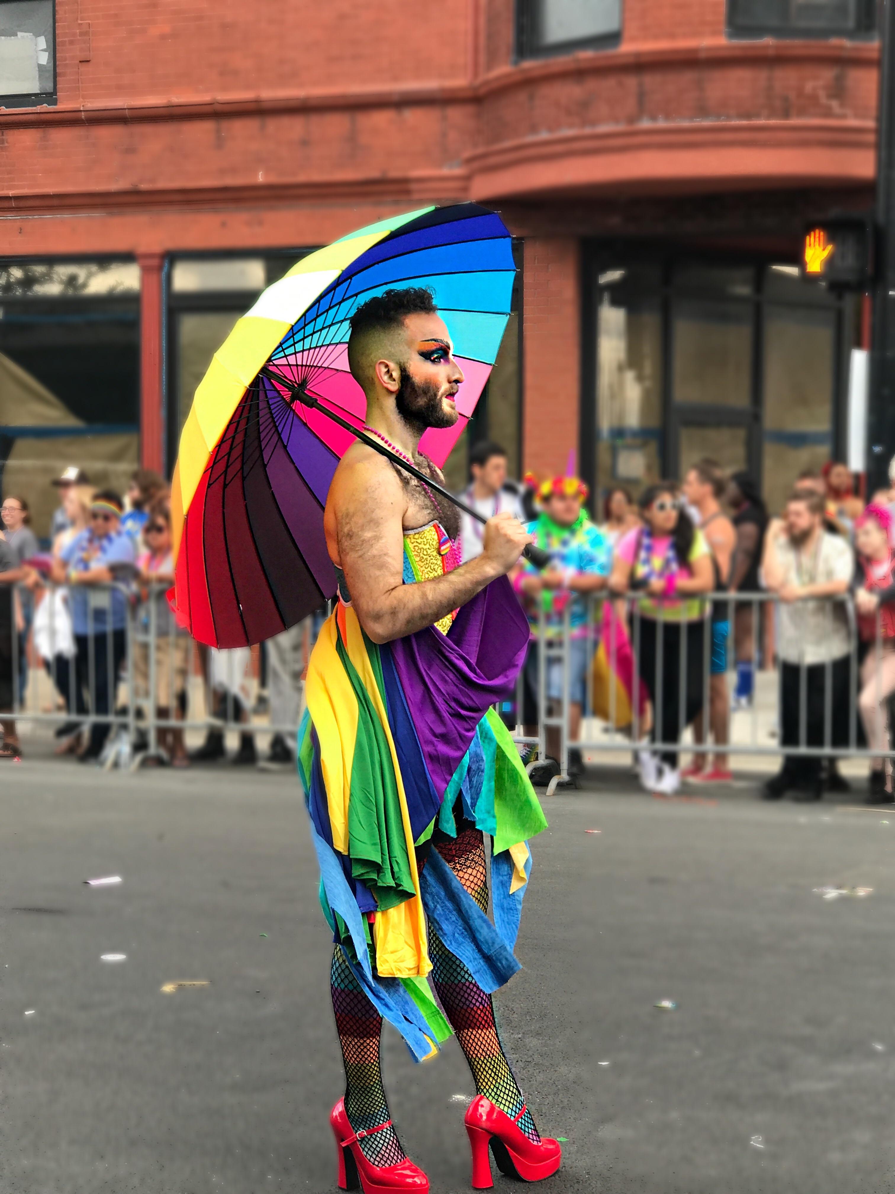 140 best Chicago Pride images on Pholder Chicago, Lgbt and Pics