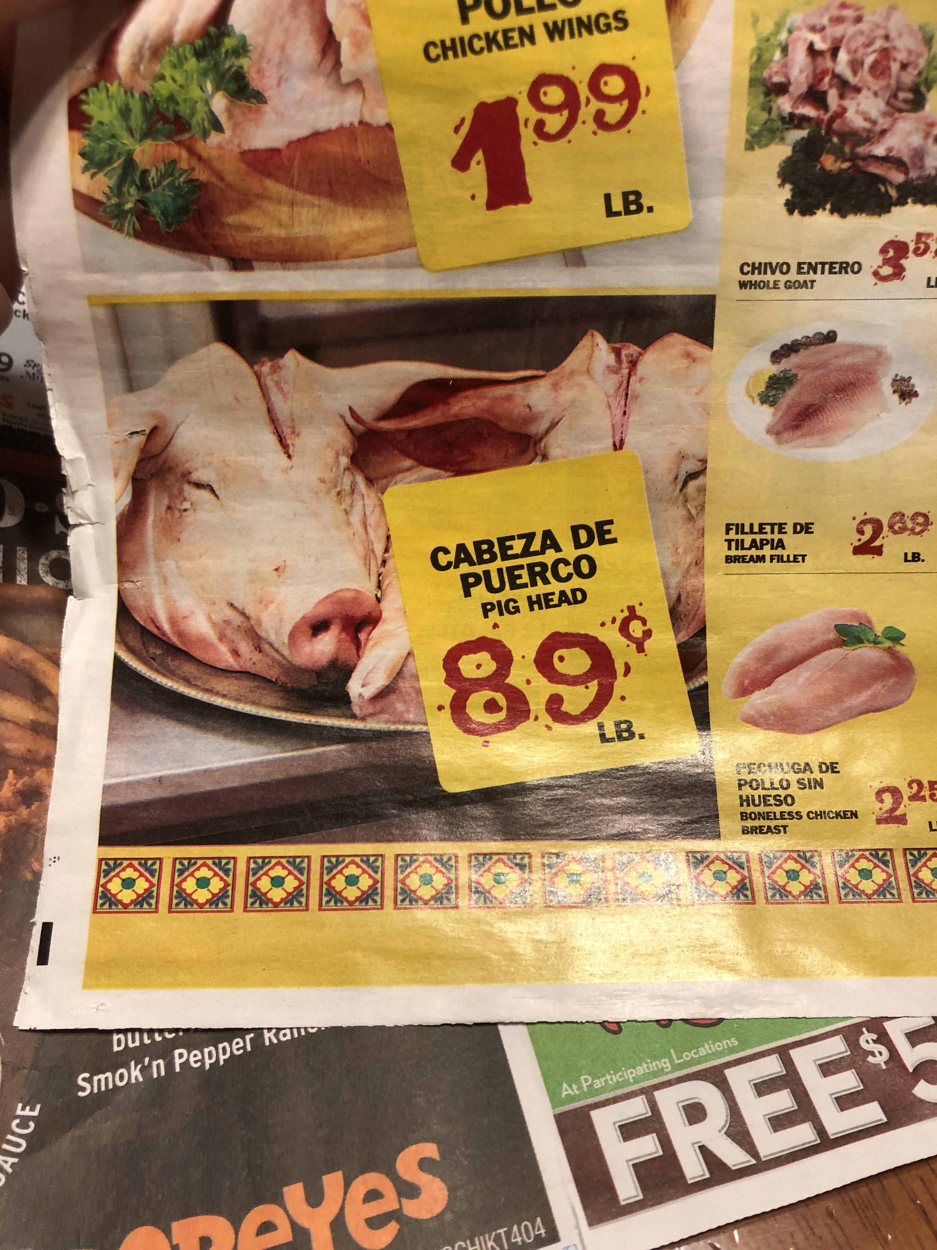 This does not look appetizing r/shittyfoodporn