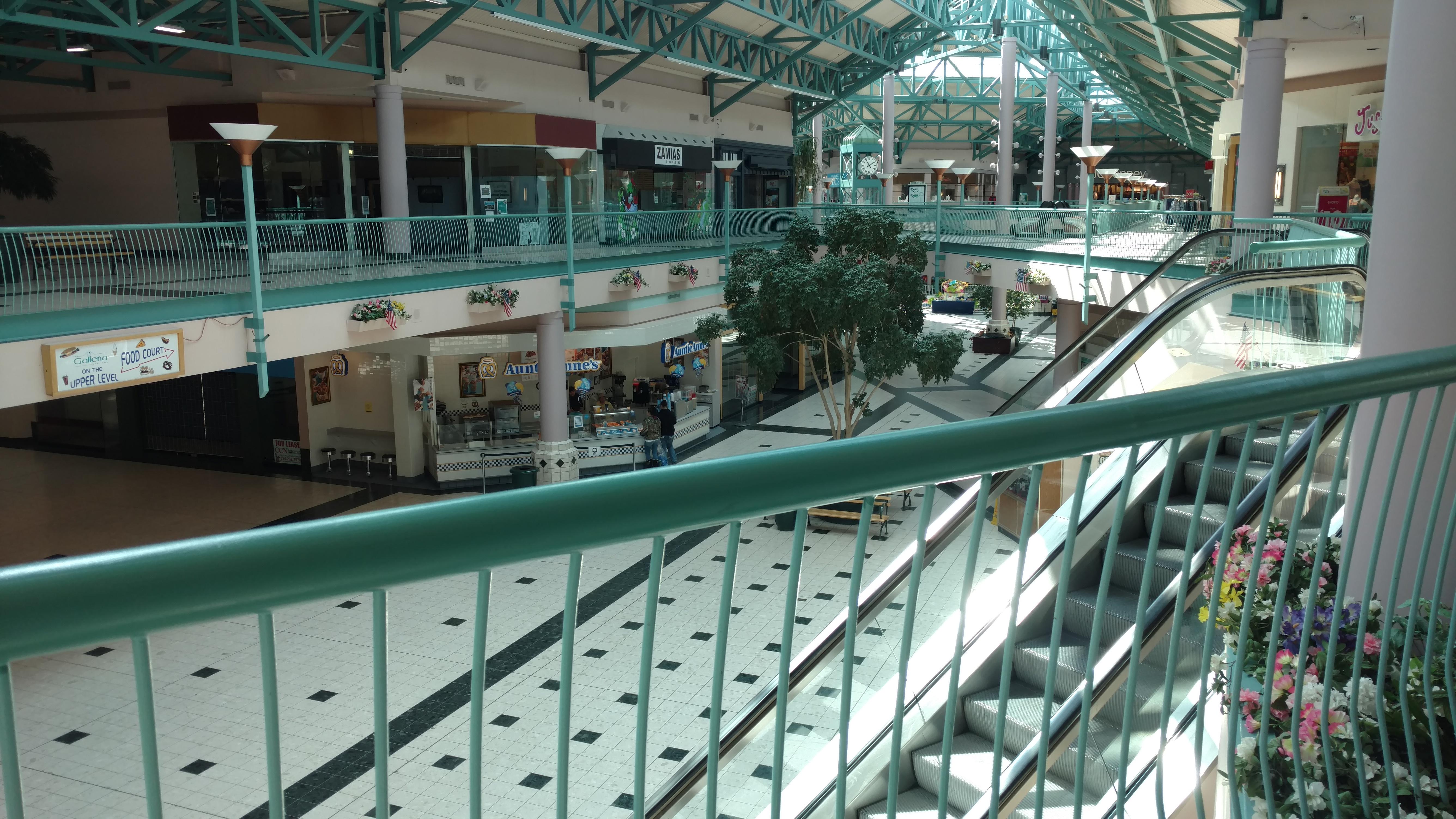 133 best Johnstown images on Pholder Johnstown, Deadmalls and Columbus