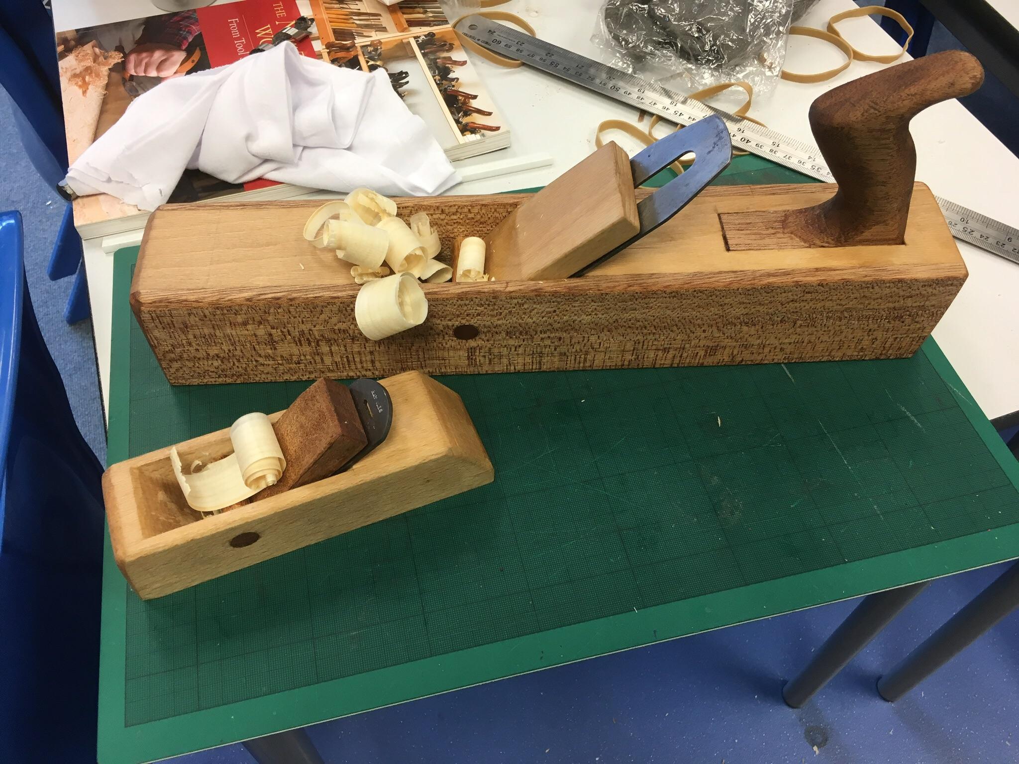 Reddit woodworking chisels