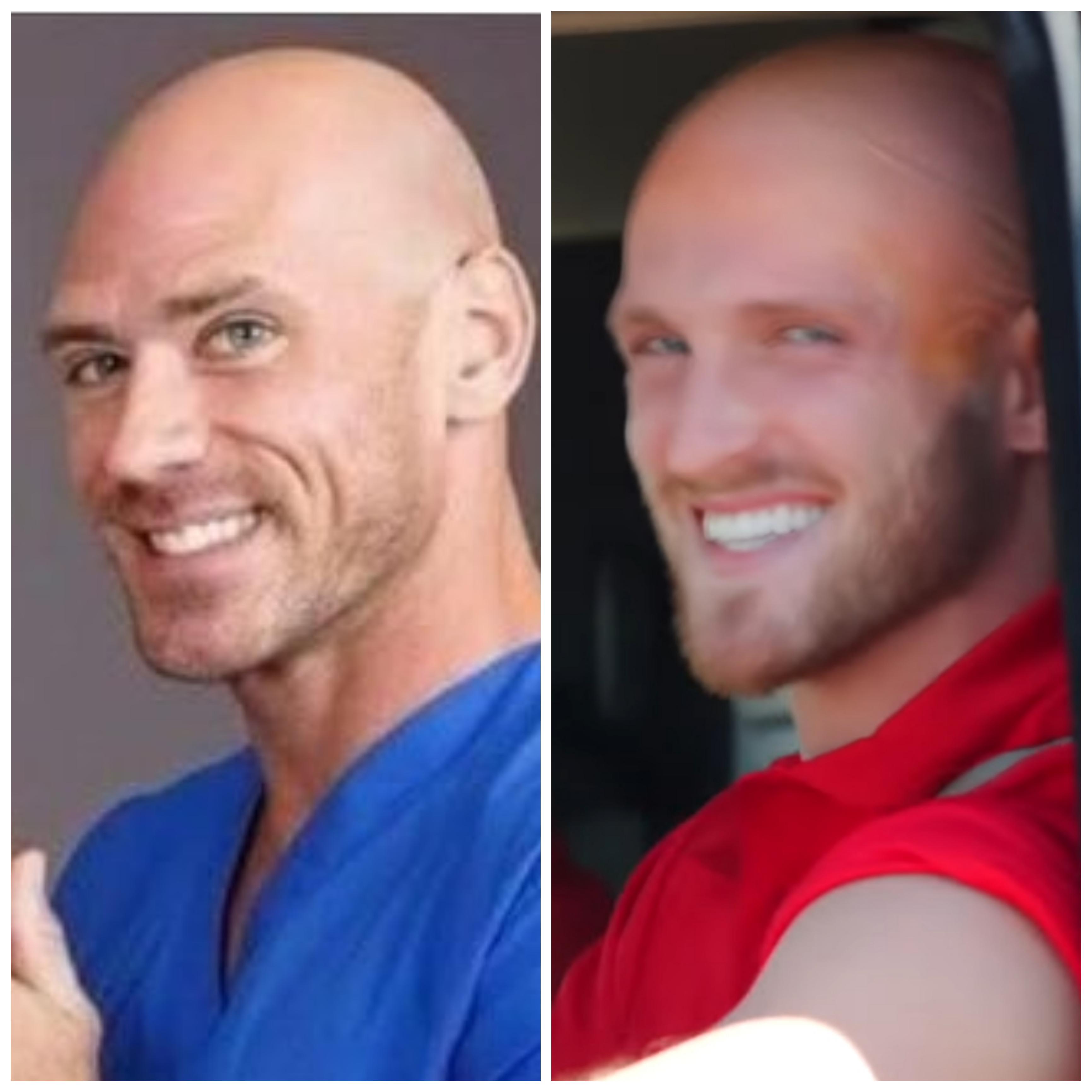 The Future Of Johnny Sins OnlyFans Truth or Fiction(09)