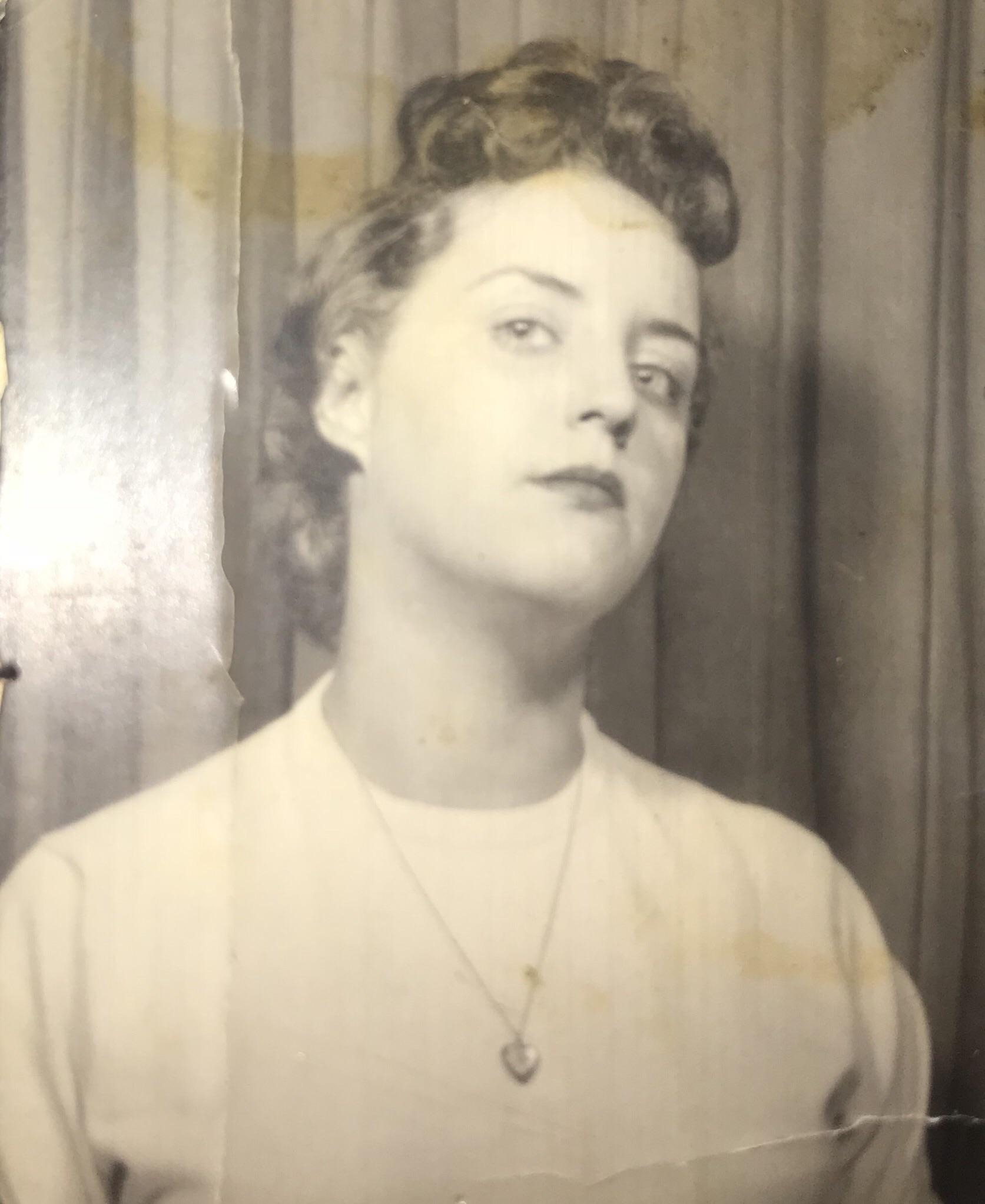 4 best u/maryjane images on Pholder Old School Cool, Trees and