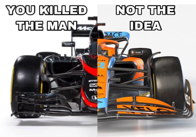 GP2 engine guys : r/formuladank