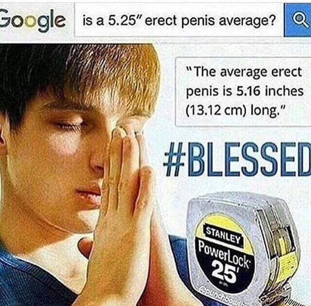 blessed memes