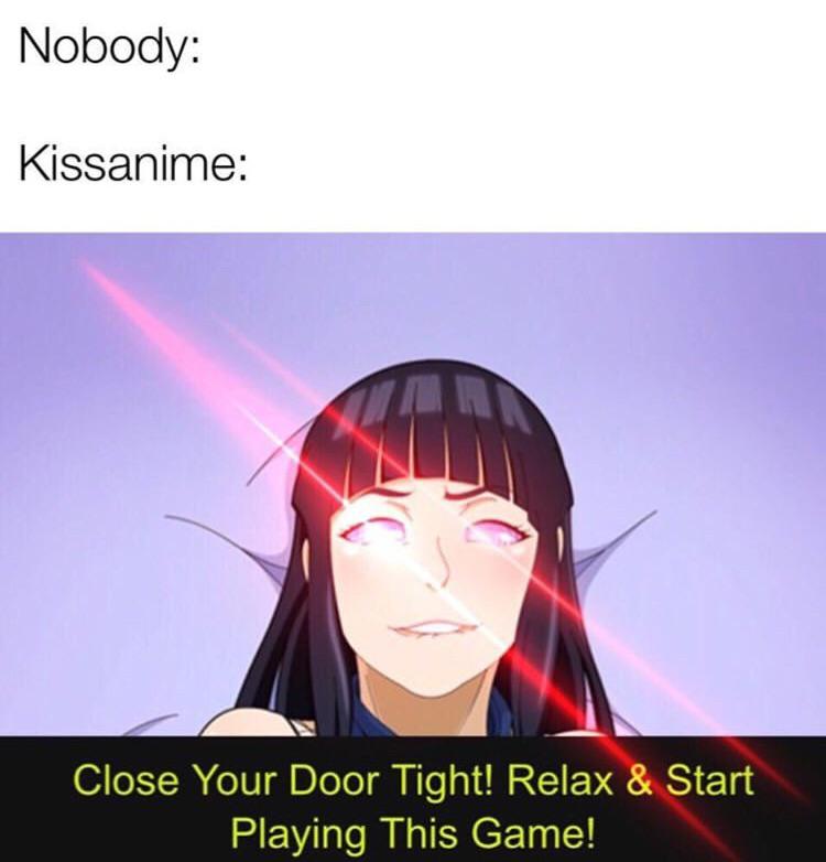 You won’t last 10 minutes playing this game type beat Animemes