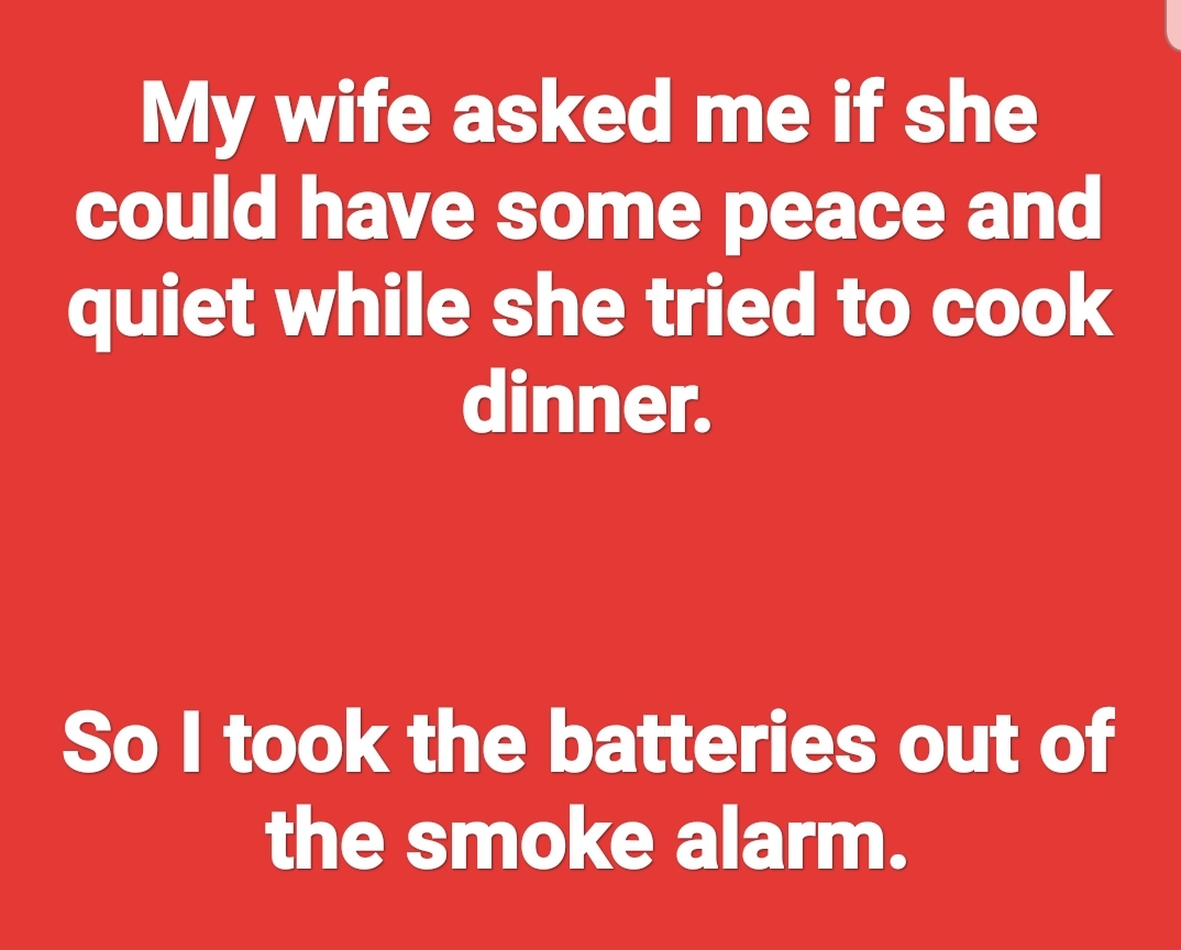 When your dishwasher is broken r/memes