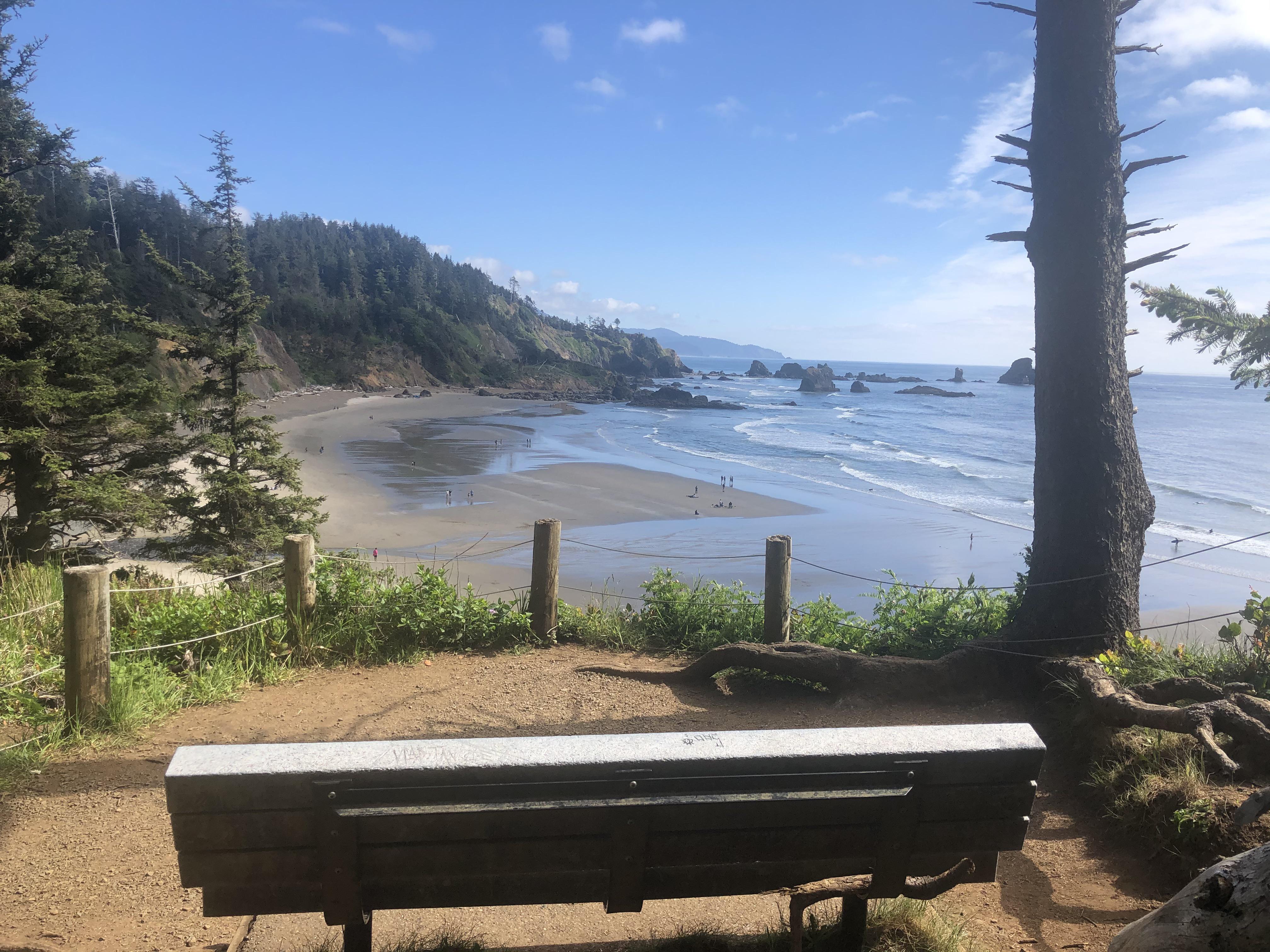 112 best Arcadia Bay images on Pholder Lifeisstrange, Trophies and Sims3