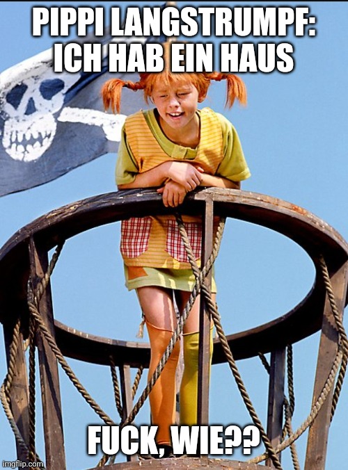 A Goldkiste aus TakaTukaLand könnt ich auch brauchen aeiou