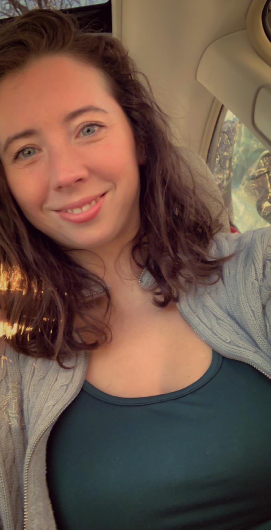 92 best u/misskatiesss images on Pholder | Freckled Girls, SFW Redheads