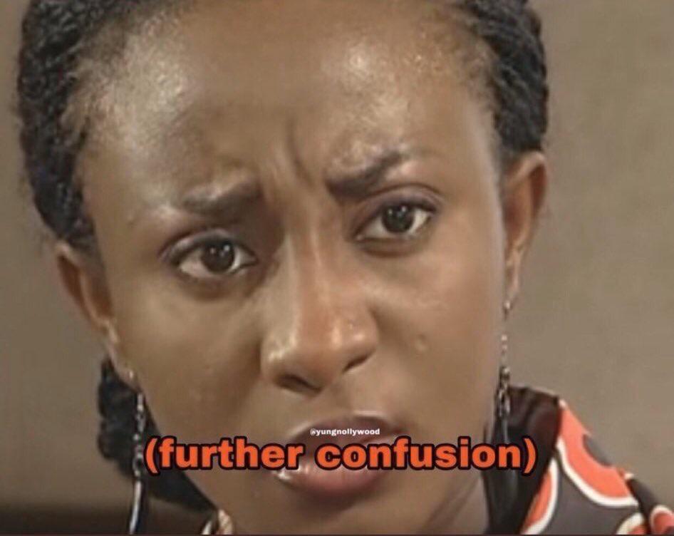 maria in west side story was crazy. tony killed her brother and she