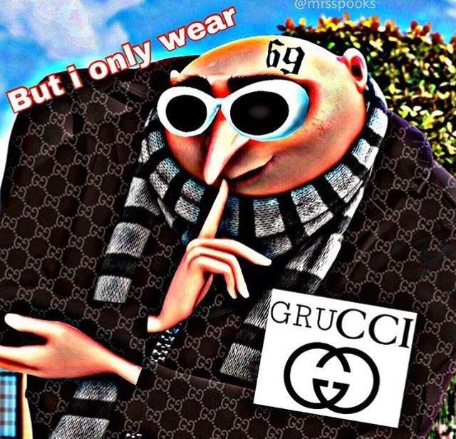 How about this Gru meme Jardon? r/CaptainSparklez