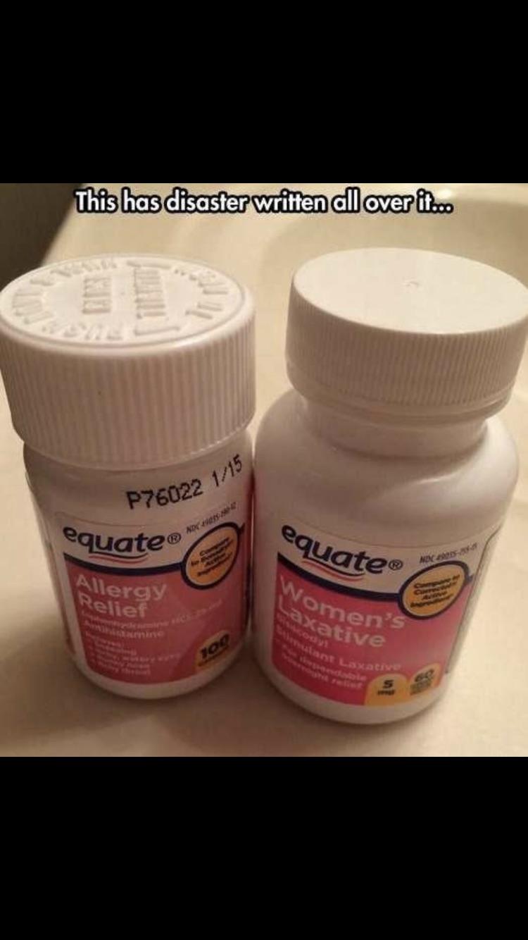 Fo shizzle pharmacy