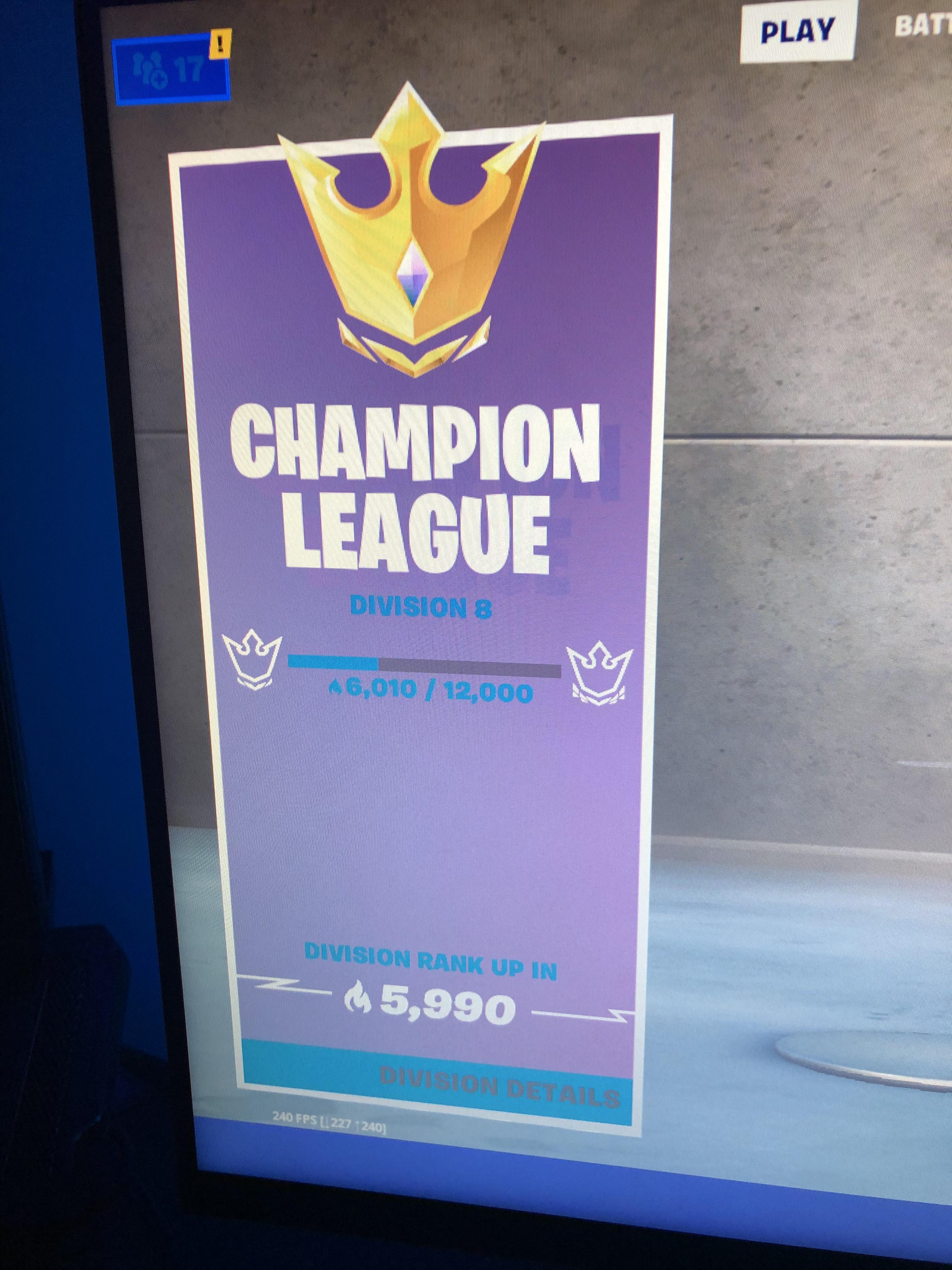 Took a long time, but finally got here for Season 2!