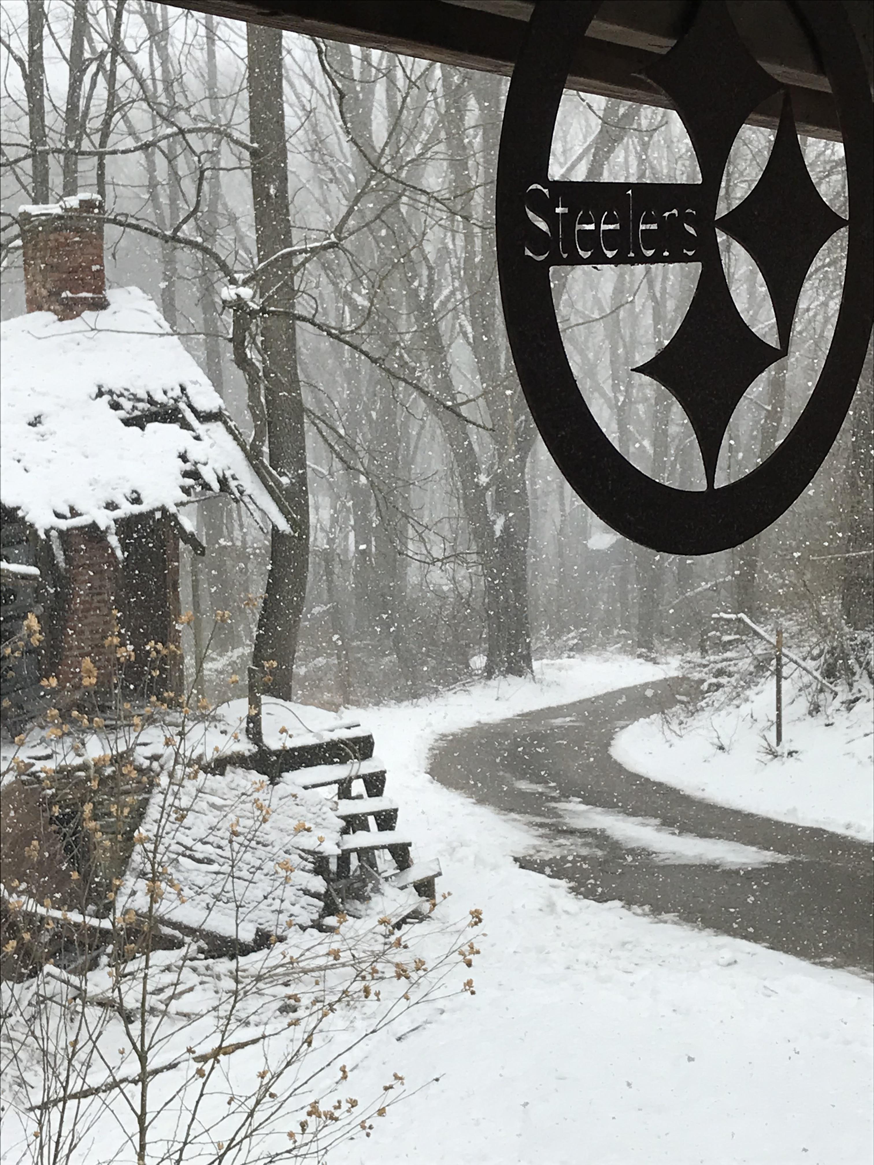 snow in glen rock pa r/snow