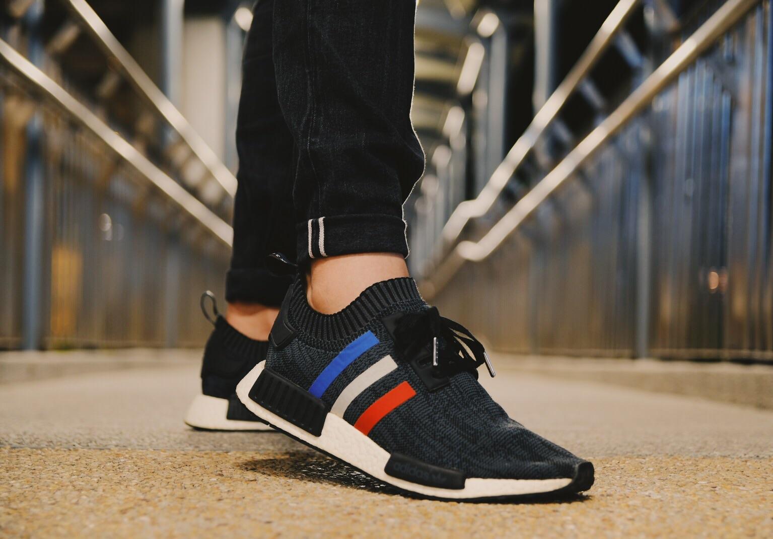 Good looking beater r/Sneakers