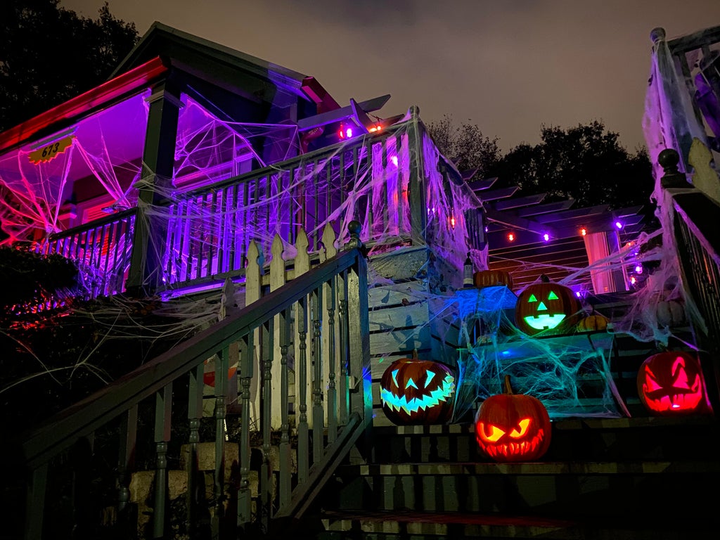 overview for Crumbtiny