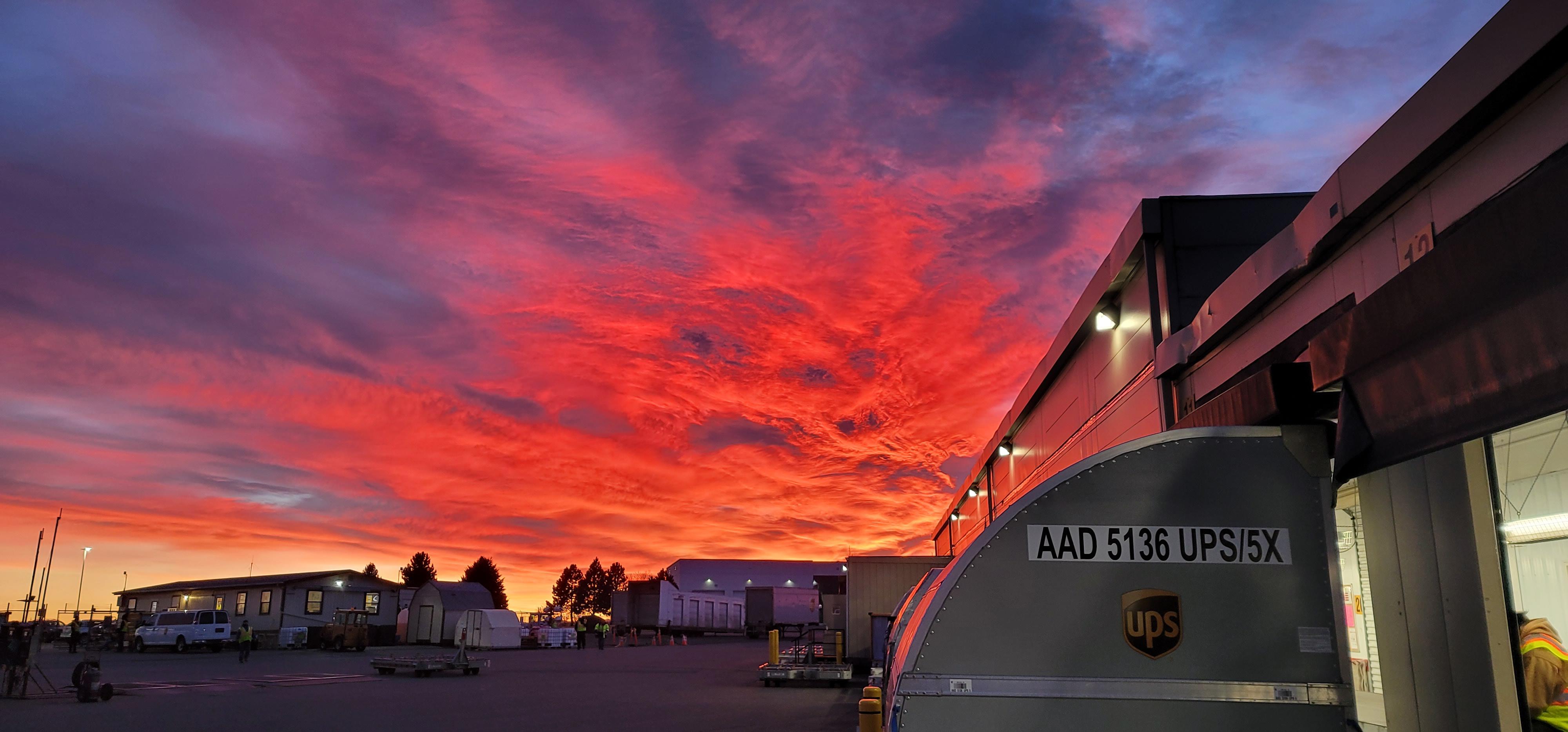 429 best Billings images on Pholder Montana, Battlebots and Ottawa