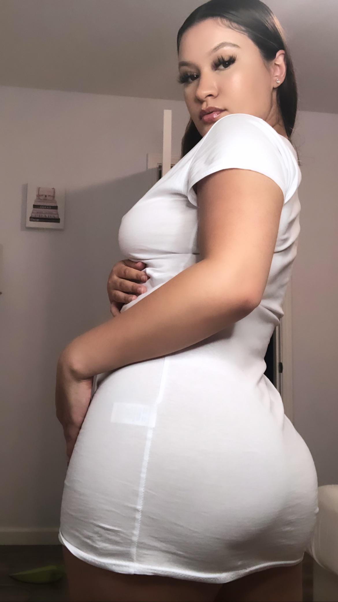 Prettyvanilla (u/prettyvanillaxo) - Reddit