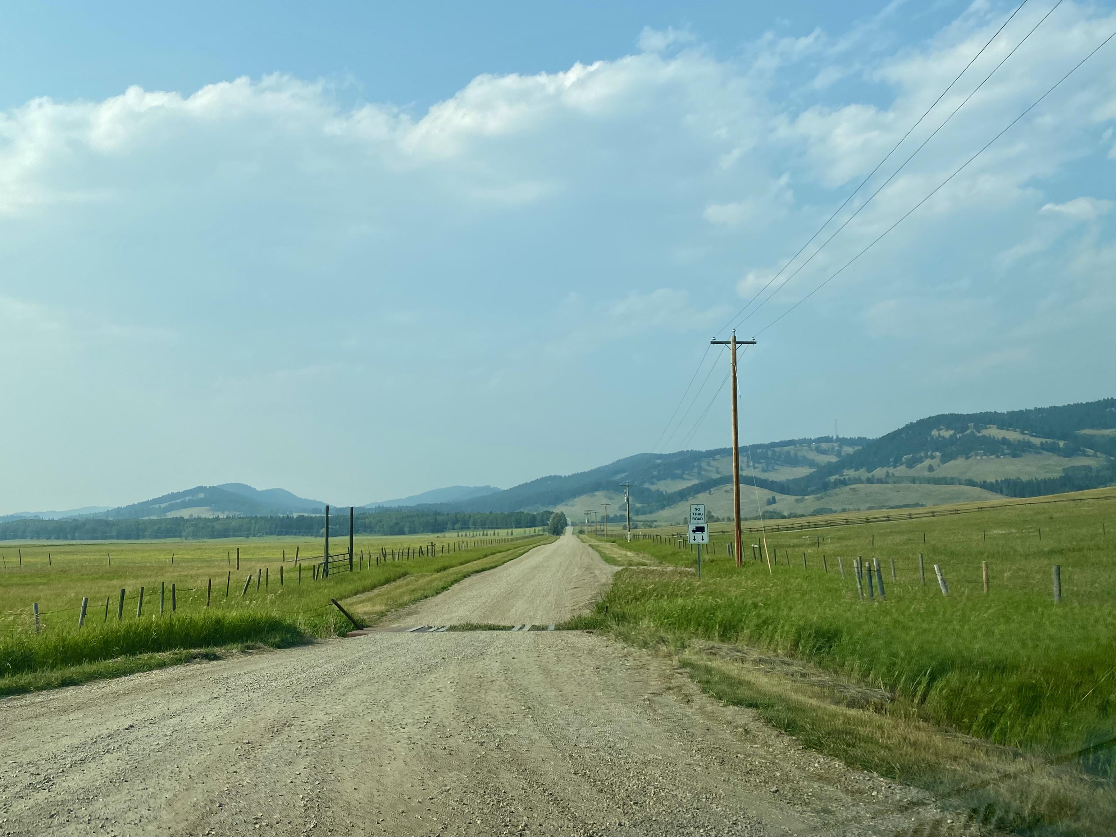 Foothills near Water valley , AB r/alberta
