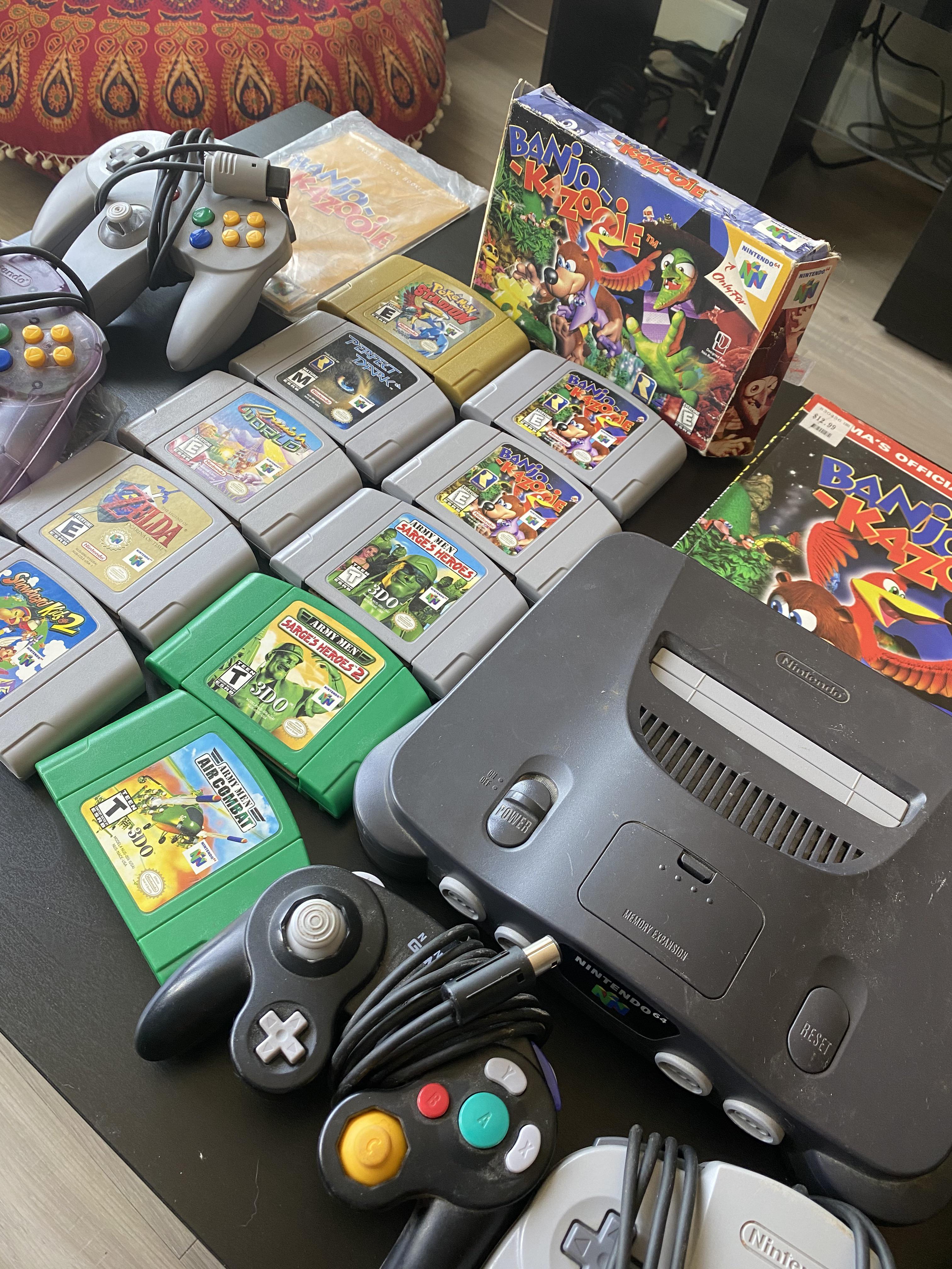 8372 best Estate Sale Find images on Pholder Thrift Store Hauls, Mid