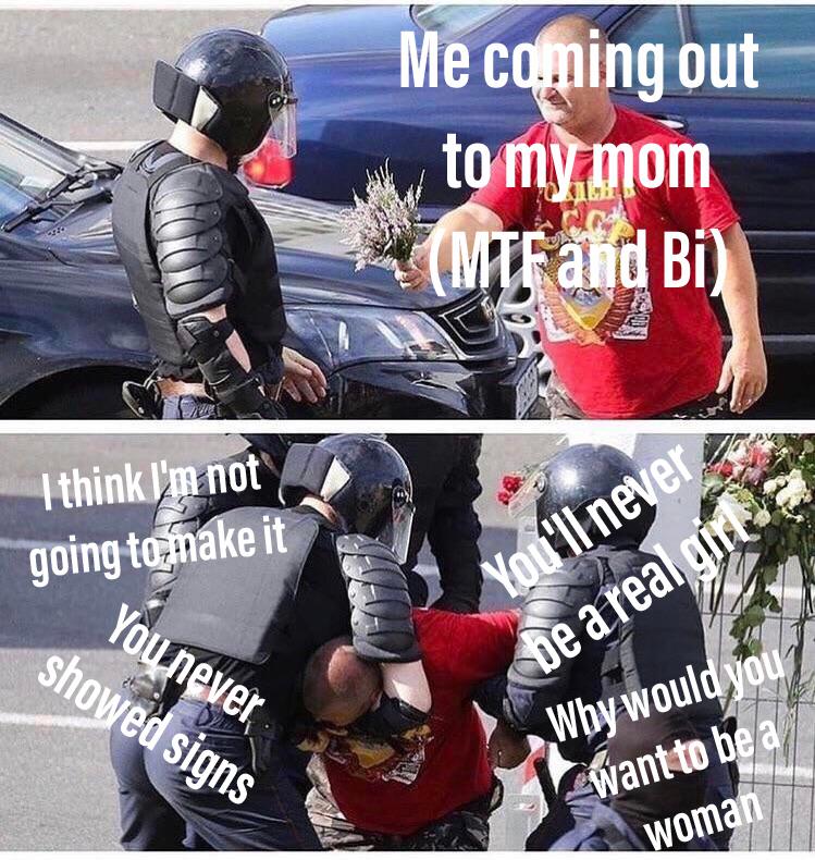 egg_irl egg_irl