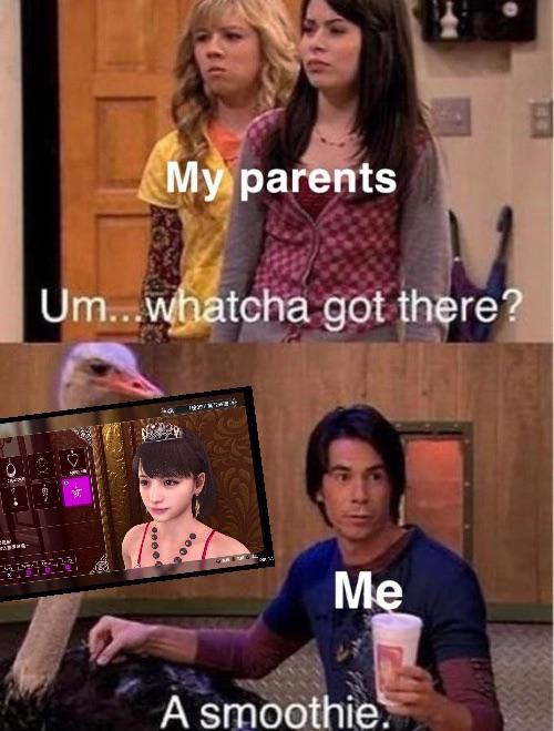 Yakuza 0 Phone Card Set Exchange in Tokyo yakuzagames