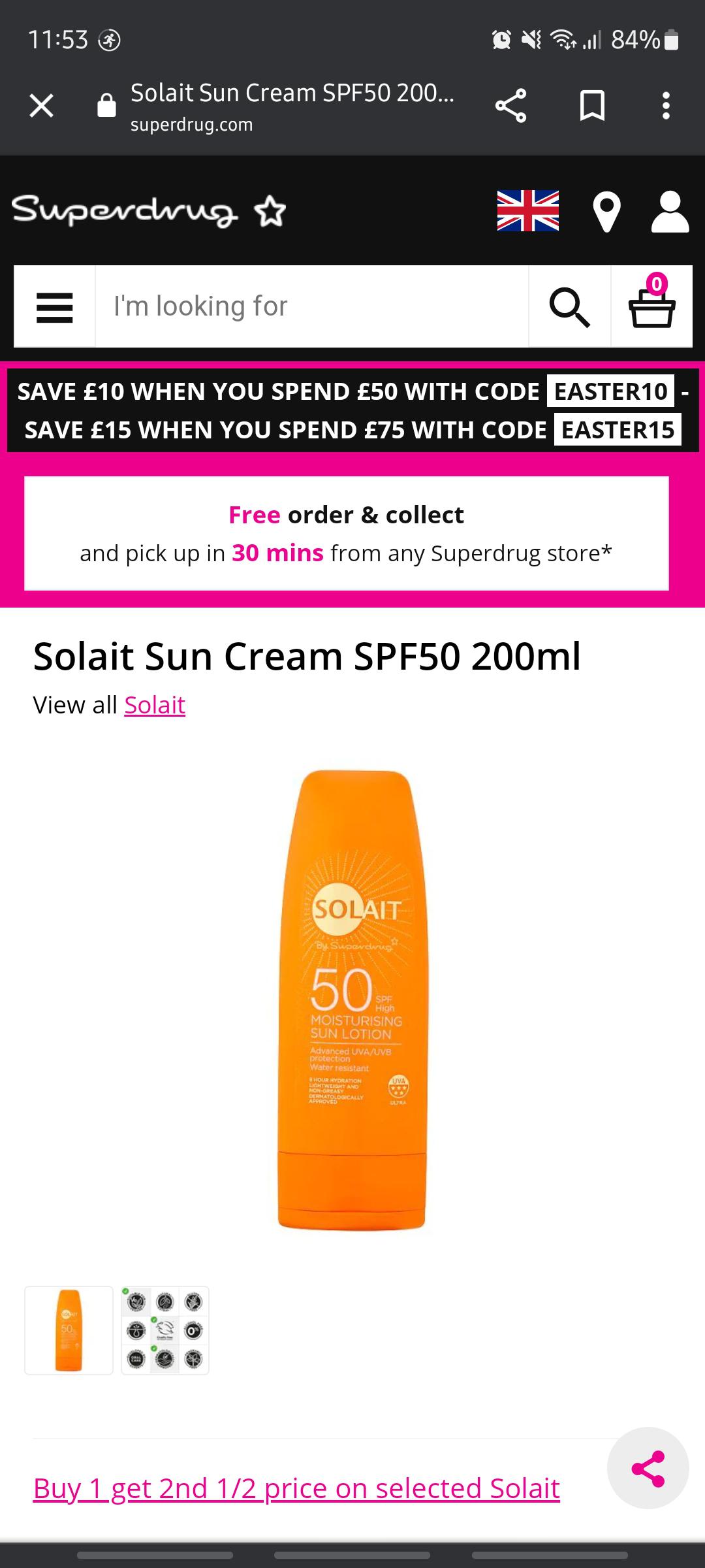 Does this sunscreen cause acne or breakouts? r/SkincareAddicts