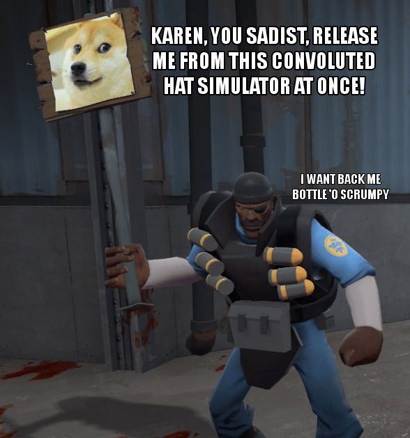 3177 best Goin images on Pholder Okbuddyretard, Deep Fried Memes and
