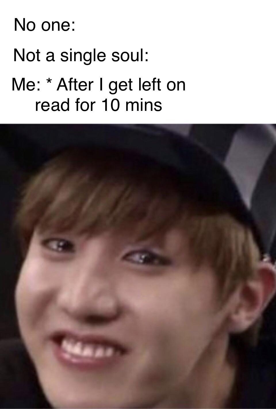 Life is hard r/heungtan