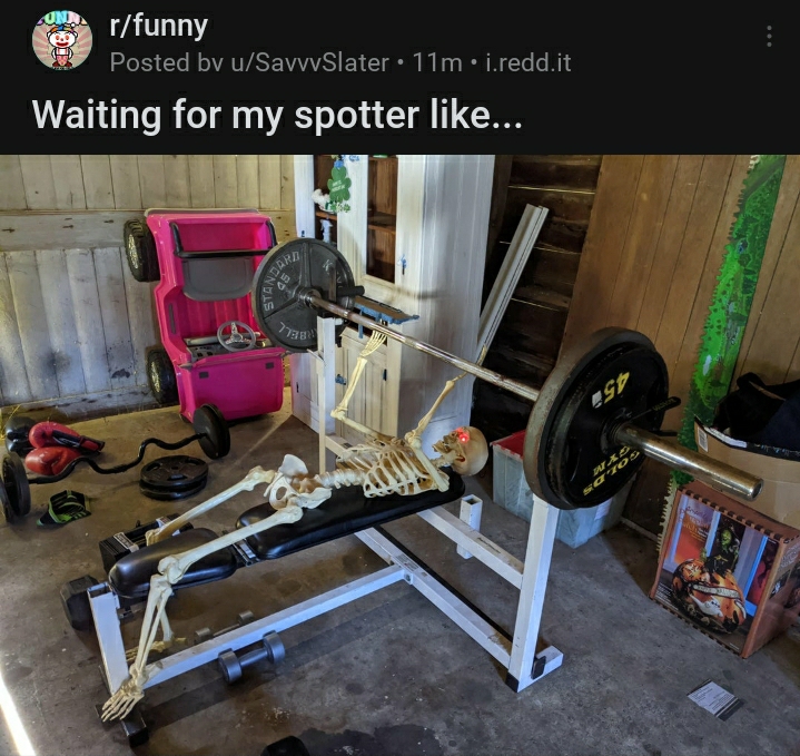 40+ Home Depot Forklift Operator Pay Gif Forklift Reviews