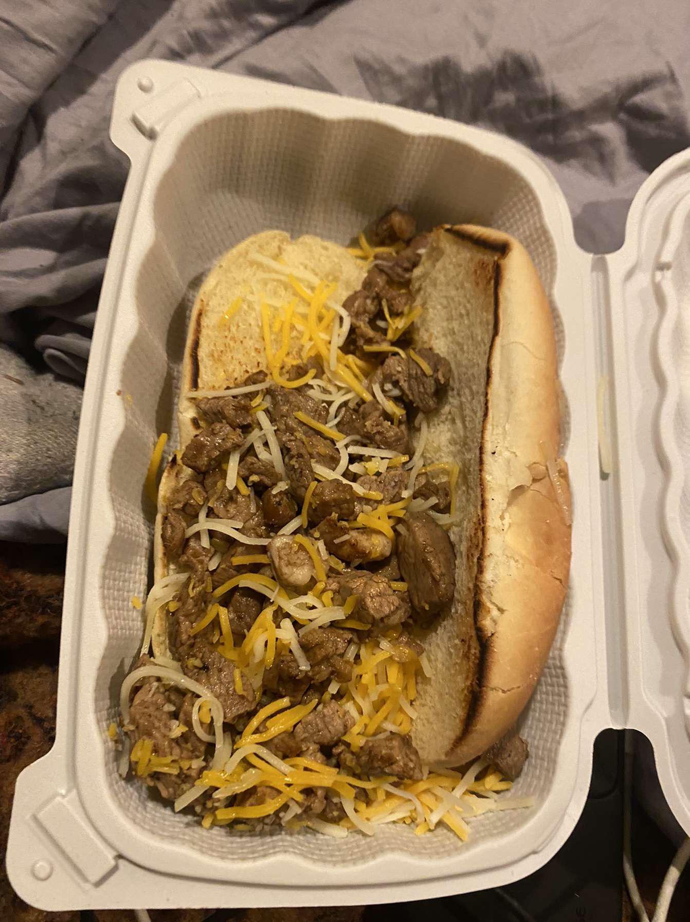 I am so sorry for sharing this r/philadelphia