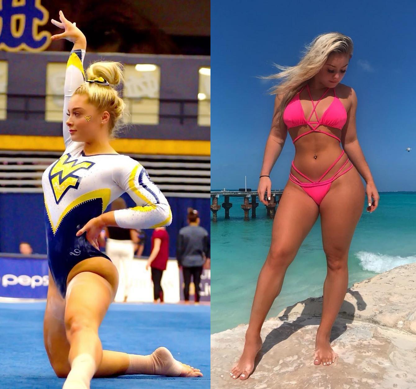 Who is Chloe Cluchey? Her Bio, Height, Age, Net Worth 2022 and Family - Sidomex Entertainment
