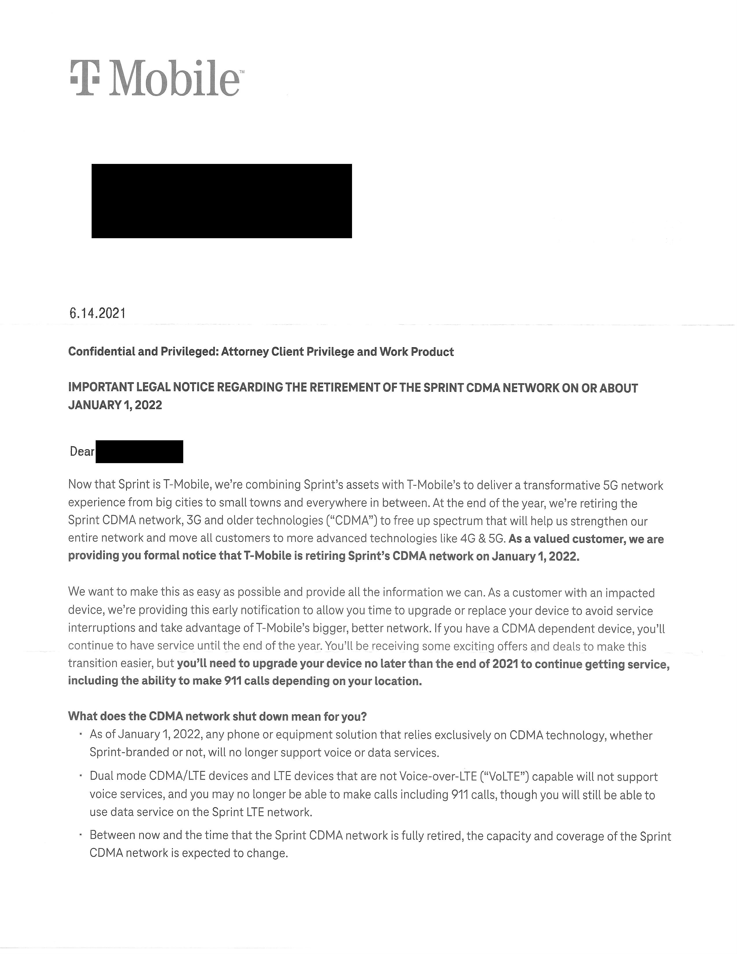 The Death of the Sprint Plan Optimizer Sprint