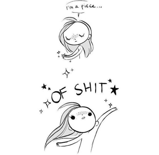 16 best u/pm-me-ur-nudes-girl- images on Pholder | 2meirl4meirl