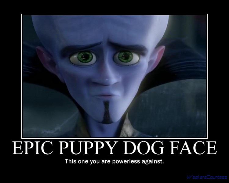 great megamind 2 meme megamindmemes