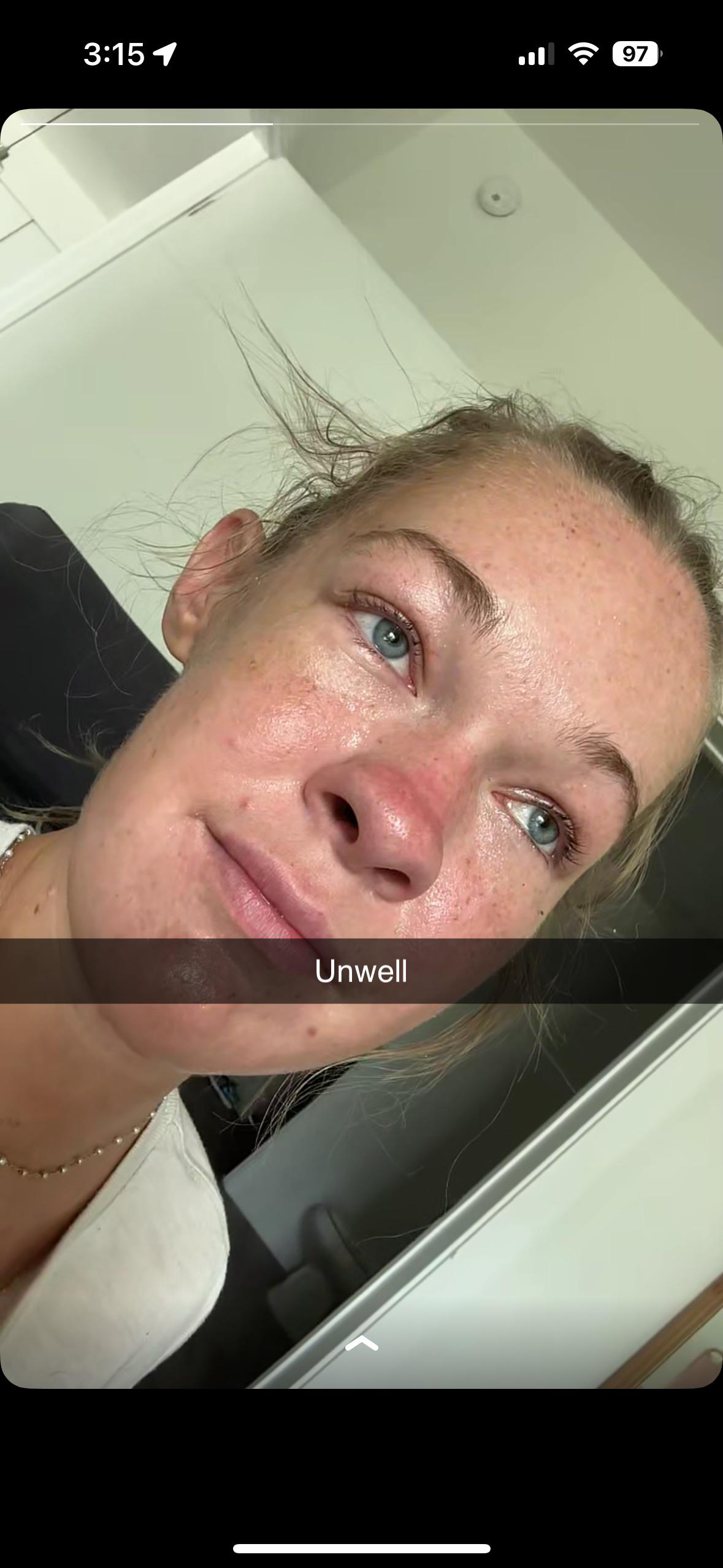 Hmm : wheelchair_rapunzel_