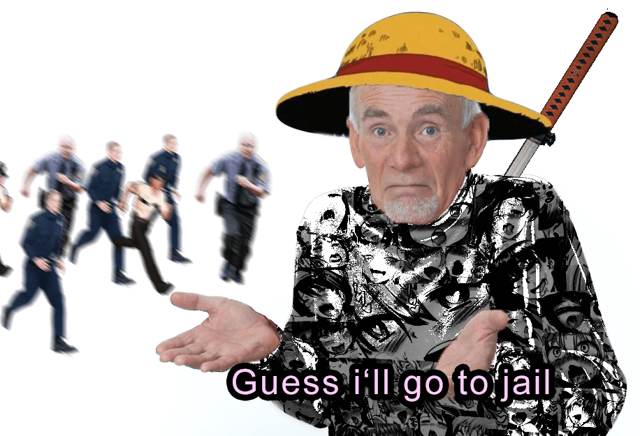 watching Rune's Pharmacy Tiarajima no Okusuriyasan 3 be like Animemes