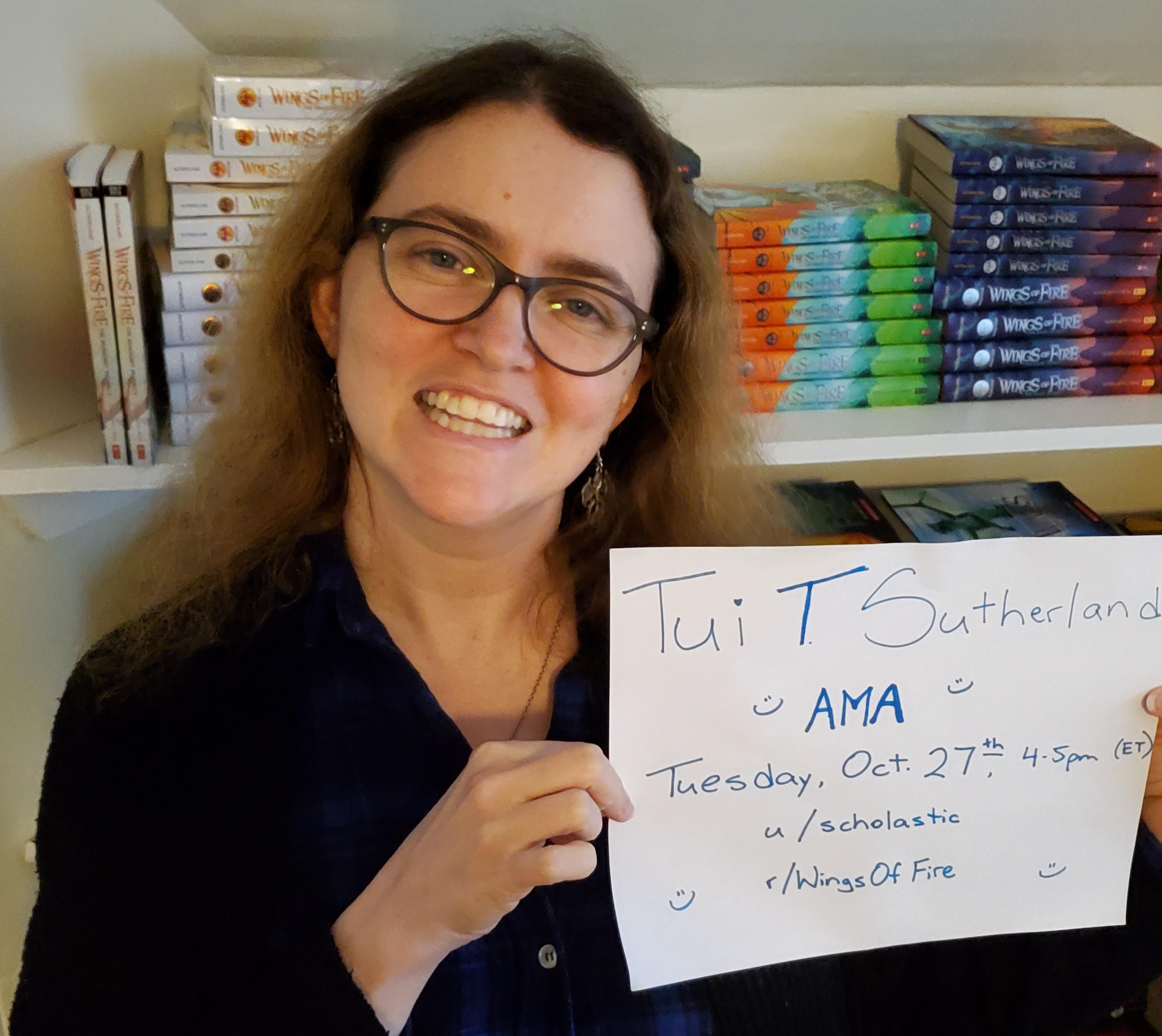 Wof Author Latest Styles brunofuga.adv.br