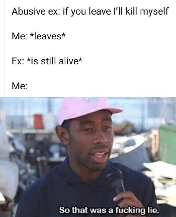 overview for simplytruthfull