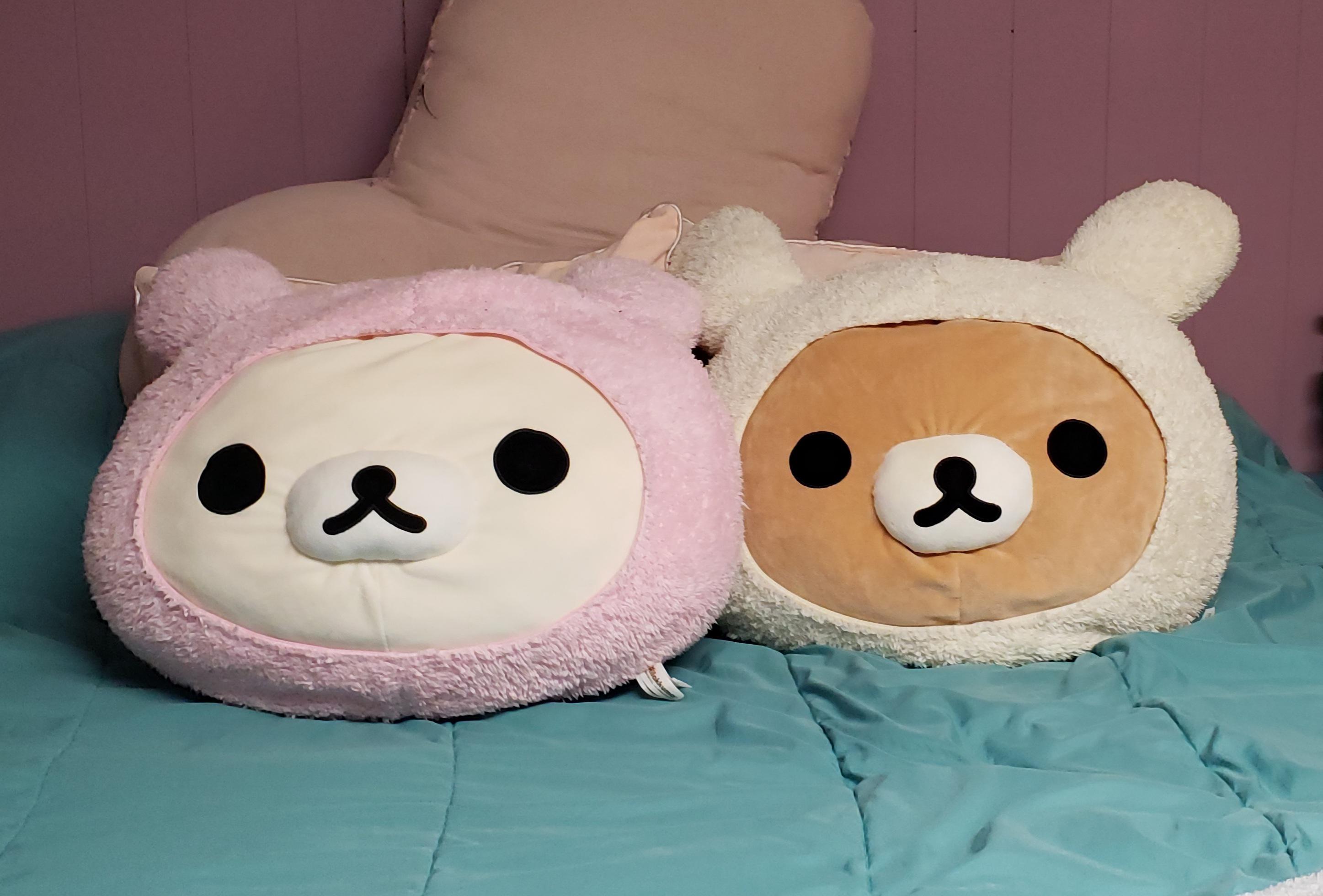 This is the beat thrift store find i have ever found. I feel so lucky