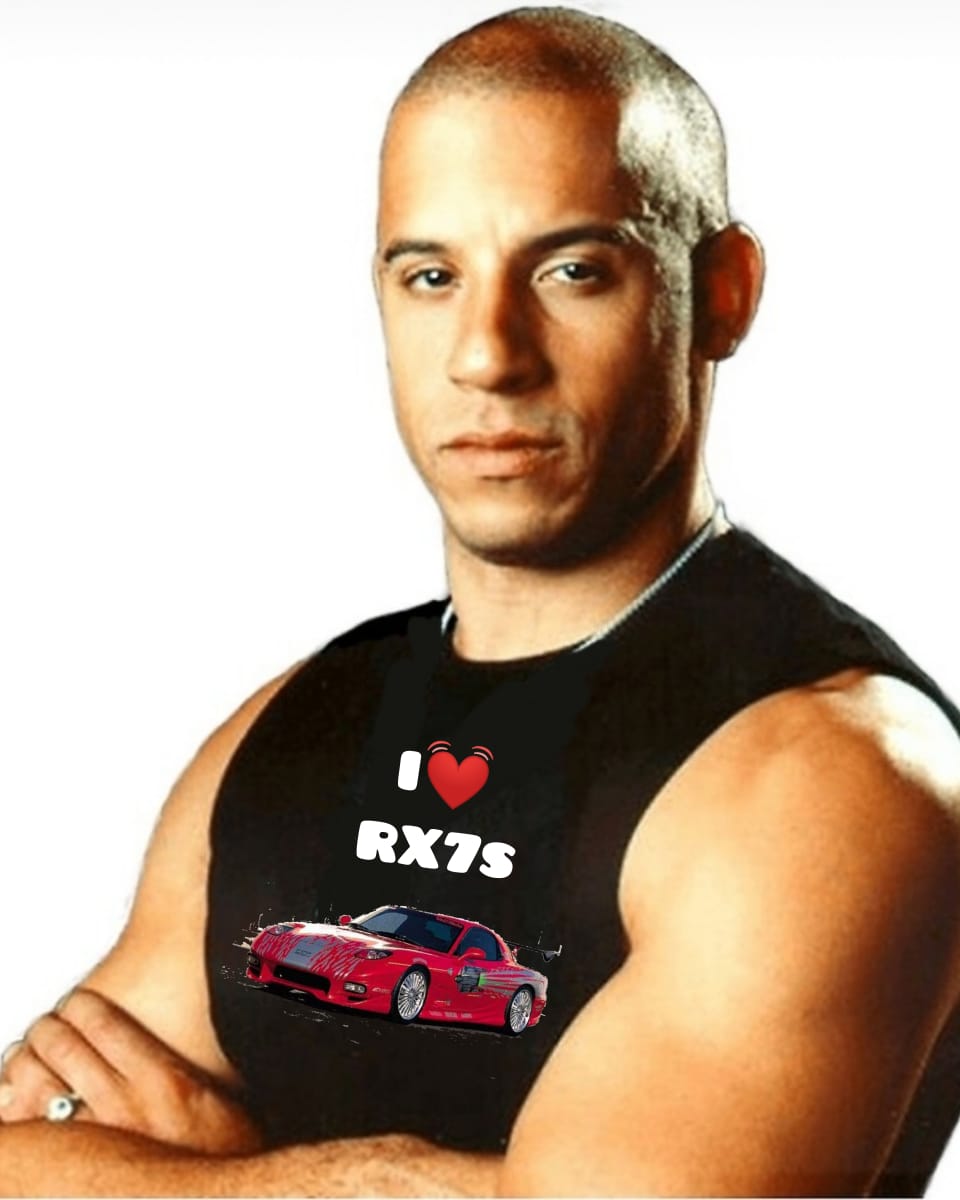 the OG rotary guy r/fastandfurious