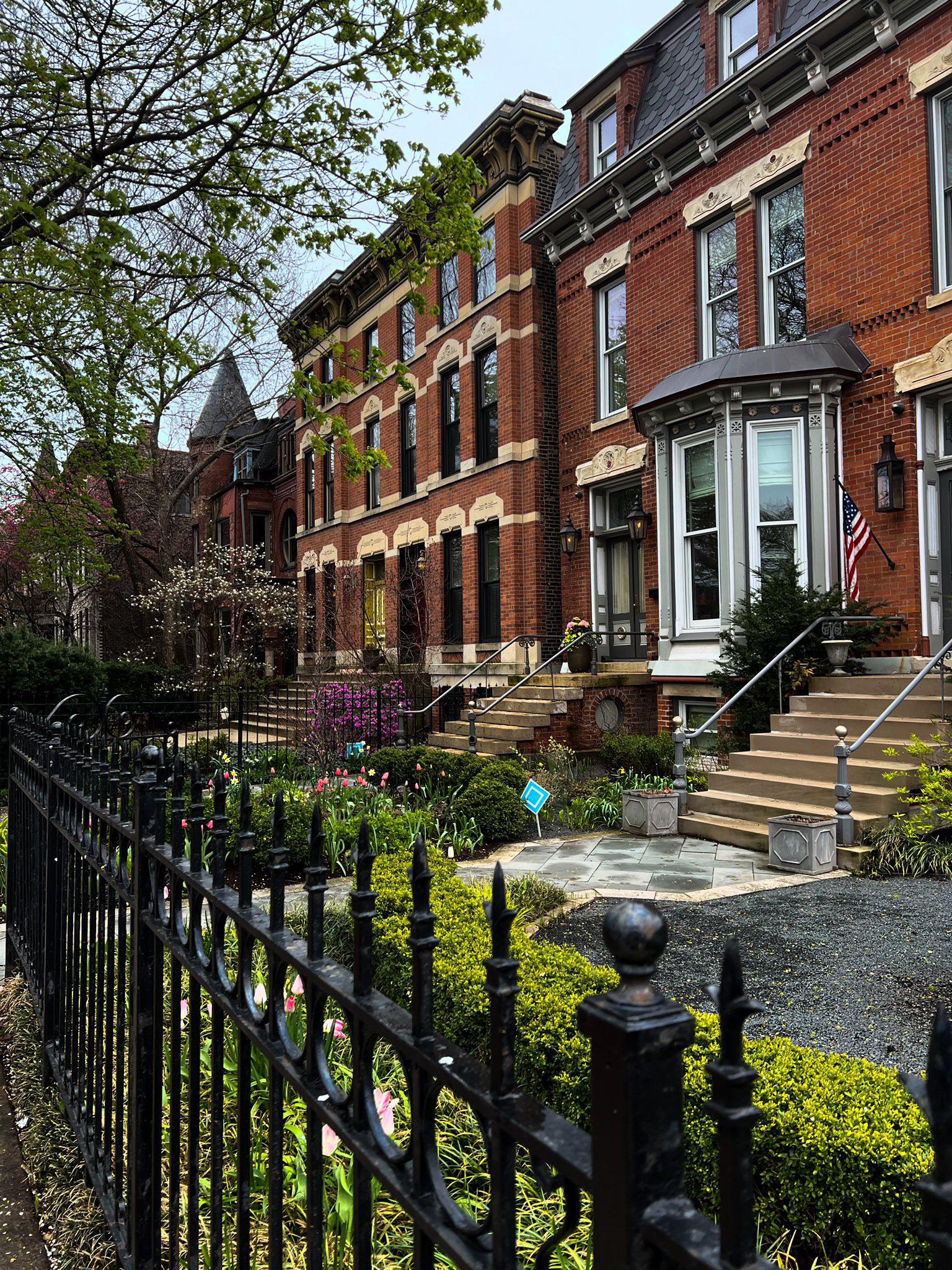 Wicker Park r/chicago