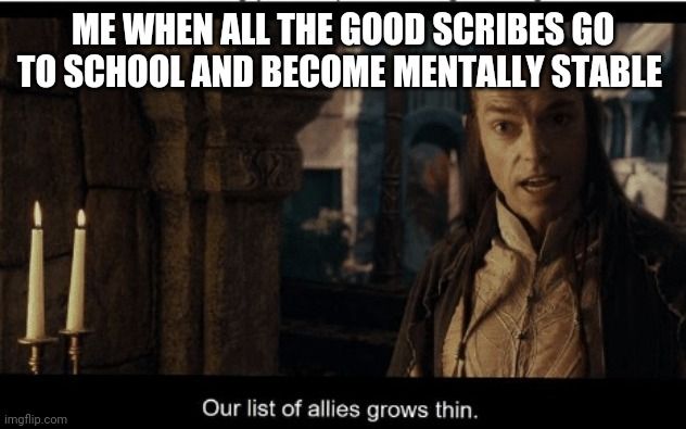 Is “y/o” an acceptable abbreviation for “year old”? : medicalscribe